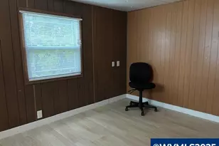 16901 SE Division #50 St, Portland, OR 97236 - Photo 17