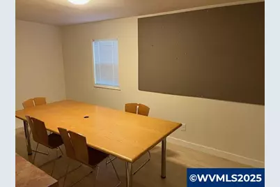 16901 SE Division #50 St, Portland, OR 97236 - Photo 13