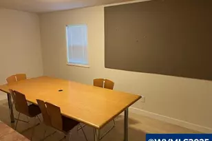 16901 SE Division #50 St, Portland, OR 97236 - Photo 13