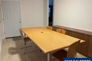 16901 SE Division #50 St, Portland, OR 97236 - Photo 11