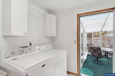 19235 SW Durell Ct, Beaverton, OR 97003 - Photo 31