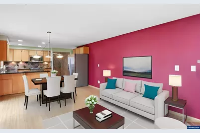 19235 SW Durell Ct, Beaverton, OR 97003 - Photo 45