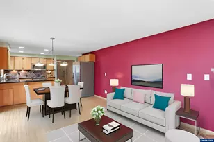 19235 SW Durell Ct, Beaverton, OR 97003 - Photo 45