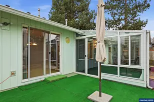 19235 SW Durell Ct, Beaverton, OR 97003 - Photo 37