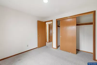 19235 SW Durell Ct, Beaverton, OR 97003 - Photo 25