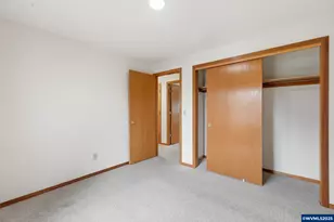 19235 SW Durell Ct, Beaverton, OR 97003 - Photo 25