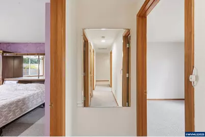 19235 SW Durell Ct, Beaverton, OR 97003 - Photo 21