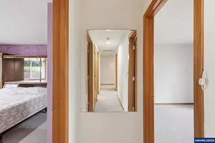 19235 SW Durell Ct, Beaverton, OR 97003 - Photo 21