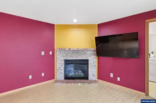 19235 SW Durell Ct, Beaverton, OR 97003 - Photo 15