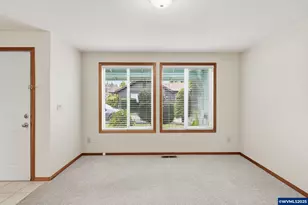 19235 SW Durell Ct, Beaverton, OR 97003 - Photo 7