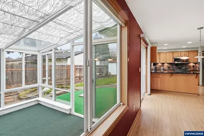 19235 SW Durell Ct, Beaverton, OR 97003 - Photo 33