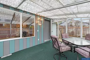 19235 SW Durell Ct, Beaverton, OR 97003 - Photo 35