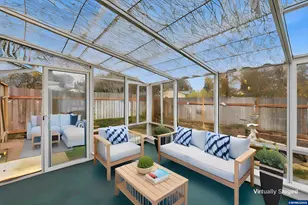 19235 SW Durell Ct, Beaverton, OR 97003 - Photo 47