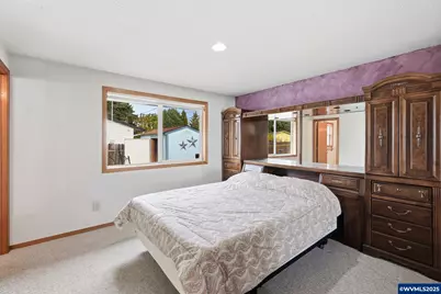 19235 SW Durell Ct, Beaverton, OR 97003 - Photo 19