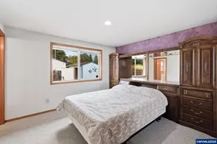 19235 SW Durell Ct, Beaverton, OR 97003 - Photo 19