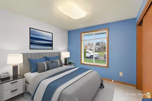 19235 SW Durell Ct, Beaverton, OR 97003 - Photo 43