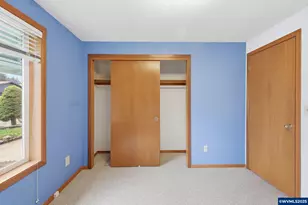 19235 SW Durell Ct, Beaverton, OR 97003 - Photo 23