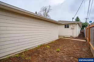 2515 (-2517) Lee St SE, Salem, OR 97301 - Photo 37