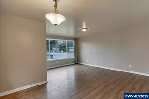 2515 (-2517) Lee St SE, Salem, OR 97301 - Photo 9