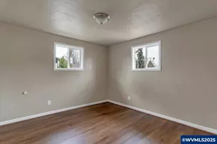 2515 (-2517) Lee St SE, Salem, OR 97301 - Photo 33