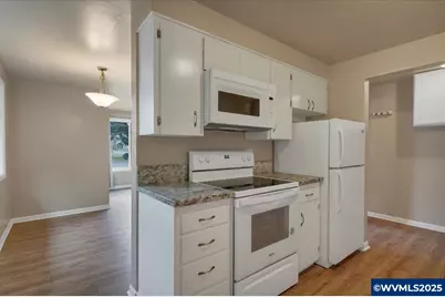 2515 (-2517) Lee St SE, Salem, OR 97301 - Photo 11