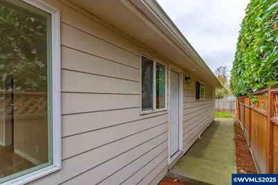 2515 (-2517) Lee St SE, Salem, OR 97301 - Photo 39
