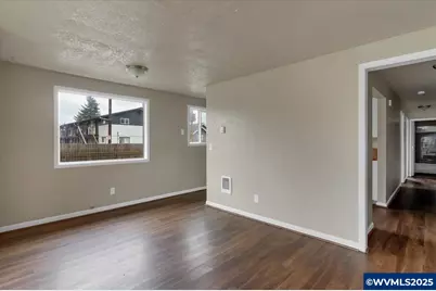 2515 (-2517) Lee St SE, Salem, OR 97301 - Photo 23