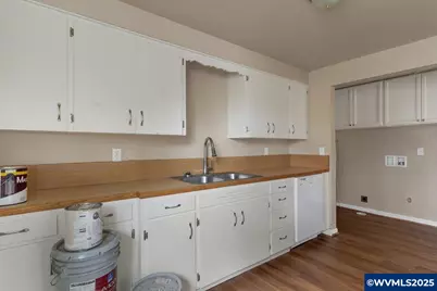 2515 (-2517) Lee St SE, Salem, OR 97301 - Photo 29