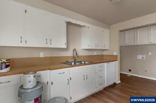 2515 (-2517) Lee St SE, Salem, OR 97301 - Photo 29