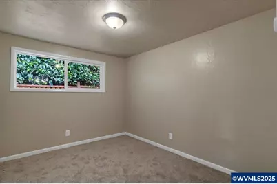 2515 (-2517) Lee St SE, Salem, OR 97301 - Photo 15