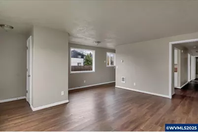 2515 (-2517) Lee St SE, Salem, OR 97301 - Photo 21