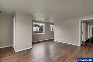 2515 (-2517) Lee St SE, Salem, OR 97301 - Photo 21