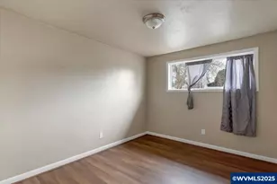 2515 (-2517) Lee St SE, Salem, OR 97301 - Photo 31