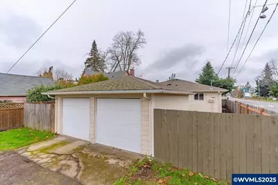 2515 (-2517) Lee St SE, Salem, OR 97301 - Photo 43