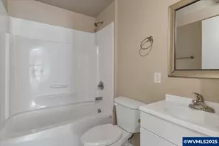 2515 (-2517) Lee St SE, Salem, OR 97301 - Photo 35