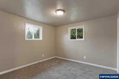 2515 (-2517) Lee St SE, Salem, OR 97301 - Photo 17