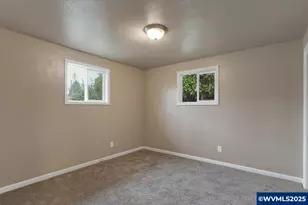 2515 (-2517) Lee St SE, Salem, OR 97301 - Photo 17