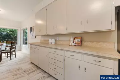 965 N 4th Av, Stayton, OR 97383 - Photo 13