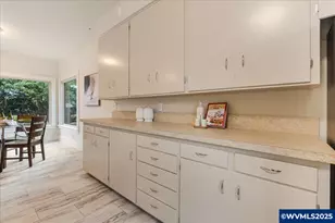 965 N 4th Ave, Stayton, OR 97383 - Photo 13