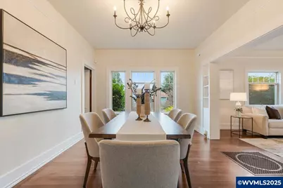 965 N 4th Av, Stayton, OR 97383 - Photo 9