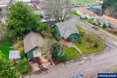 965 N 4th Av, Stayton, OR 97383 - Photo 3