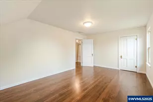 965 N 4th Ave, Stayton, OR 97383 - Photo 25