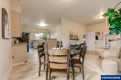 965 N 4th Av, Stayton, OR 97383 - Photo 17