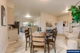 965 N 4th Ave, Stayton, OR 97383 - Photo 17