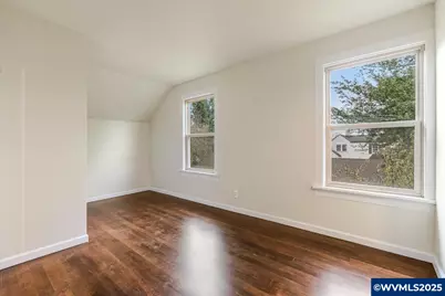 965 N 4th Av, Stayton, OR 97383 - Photo 27