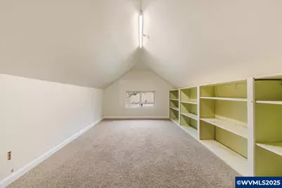 965 N 4th Av, Stayton, OR 97383 - Photo 29