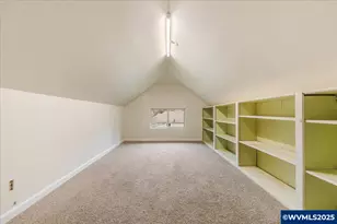 965 N 4th Ave, Stayton, OR 97383 - Photo 29