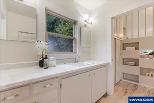 965 N 4th Ave, Stayton, OR 97383 - Photo 21