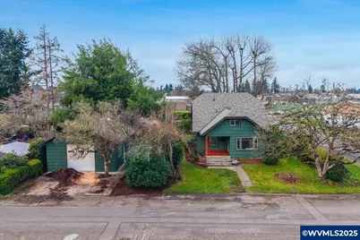 965 N 4th Av, Stayton, OR 97383 - Photo 37