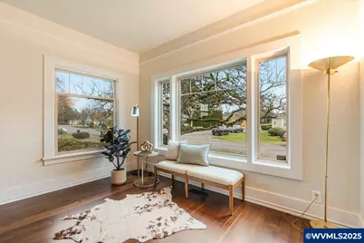 965 N 4th Av, Stayton, OR 97383 - Photo 5